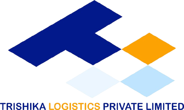 Trishikalogistics